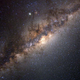 Imagen para el artículo titulado Un faro en la galaxia: los científicos actualizan el mensaje de la humanidad a los extraterrestres